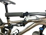 2025 Specialized Stumpjumper 15 Expert 29 SRAM GX AXS 1X12 Size: S1 (XS)