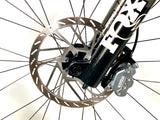 2025 Specialized Stumpjumper 15 Expert 29 SRAM GX AXS 1X12 Size: S1 (XS)