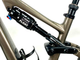 2025 Specialized Stumpjumper 15 Expert 29 SRAM GX AXS 1X12 Size: S1 (XS)