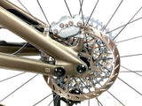 2025 Specialized Stumpjumper 15 Expert 29 SRAM GX AXS 1X12 Size: S1 (XS)