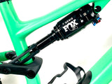 2025 Specialized Stumpjumper 15 Expert 29 SRAM GX AXS 1X12 Size: S4 (Large)