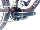 2026 Specialized Turbo Levo R Comp Carbon SRAM Size: S3 (Preowned)