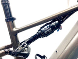 2026 Specialized Turbo Levo R Comp Carbon SRAM Size: S3 (Preowned)