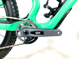 2025 Specialized Stumpjumper 15 Expert 29 SRAM GX AXS 1X12 Size: S4 (Large)