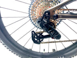 2026 Specialized Turbo Levo R Comp Carbon SRAM Size: S3 (Preowned)