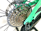 2025 Specialized Stumpjumper 15 Expert 29 SRAM GX AXS 1X12 Size: S4 (Large)