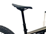 2026 Specialized Turbo Levo R Comp Carbon SRAM Size: S3 (Preowned)