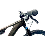 2026 Specialized Turbo Levo R Comp Carbon SRAM Size: S3 (Preowned)