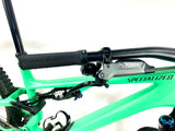 2025 Specialized Stumpjumper 15 Expert 29 SRAM GX AXS 1X12 Size: S4 (Large)