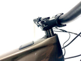 2026 Specialized Turbo Levo R Comp Carbon SRAM Size: S3 (Preowned)