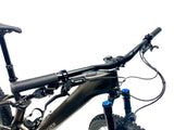 2026 Specialized Turbo Levo R Comp Carbon SRAM Size: S3 (Preowned)