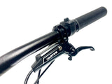2026 Specialized Turbo Levo R Comp Carbon SRAM Size: S3 (Preowned)