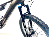 2026 Specialized Turbo Levo R Comp Carbon SRAM Size: S3 (Preowned)