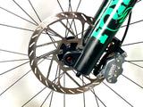 2025 Specialized Stumpjumper 15 Expert 29 SRAM GX AXS 1X12 Size: S4 (Large)