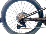 2026 Specialized Turbo Levo R Comp Carbon SRAM Size: S3 (Preowned)
