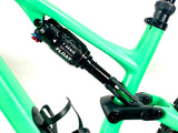 2025 Specialized Stumpjumper 15 Expert 29 SRAM GX AXS 1X12 Size: S4 (Large)