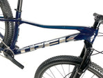 2023 Trek Procaliber 9.6 Hardtail XT/SLX 1X12 Bontrager 29er Alloy Wheels Size: Small