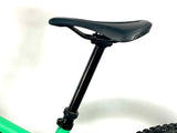 2025 Specialized Stumpjumper 15 Expert 29 SRAM GX AXS 1X12 Size: S4 (Large)