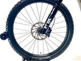 2026 Specialized Turbo Levo R Comp Carbon SRAM Size: S3 (Preowned)