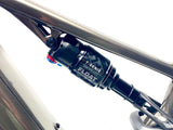 2026 Specialized Turbo Levo R Comp Carbon SRAM Size: S3 (Preowned)