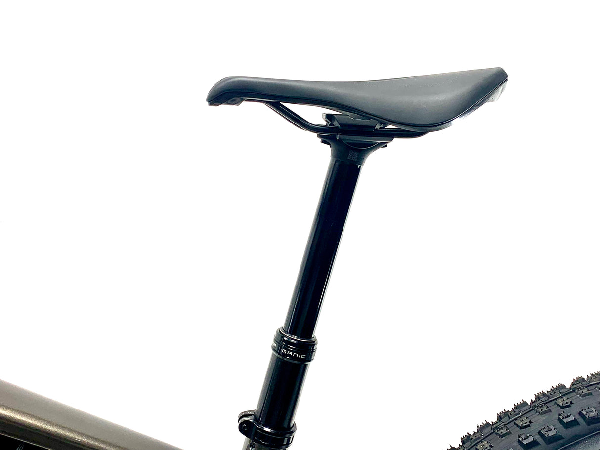 2026 Specialized Turbo Levo R Comp Carbon SRAM Size: S3 (Preowned)