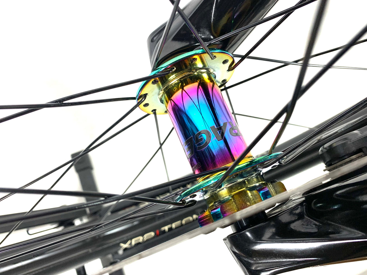 2023 Trek Procaliber 9.6 Hardtail XT/SLX 1X12 Bontrager 29er Alloy Wheels Size: Small