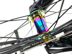 2023 Trek Procaliber 9.6 Hardtail XT/SLX 1X12 Bontrager 29er Alloy Wheels Size: Small