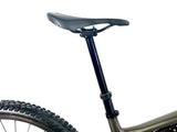 2025 Specialized Stumpjumper 15 Expert 29 SRAM GX AXS 1X12 Size: S4 (Large)