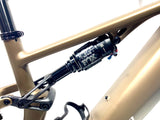 2026 Specialized Turbo Levo R Comp Carbon 29 SRAM Size: S3 (Preowned)