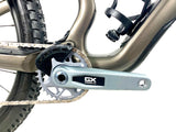 2025 Specialized Stumpjumper 15 Expert 29 SRAM GX AXS 1X12 Size: S4 (Large)