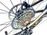 2026 Specialized Turbo Levo R Comp Carbon 29 SRAM Size: S3 (Preowned)