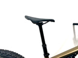 2026 Specialized Turbo Levo R Comp Carbon 29 SRAM Size: S3 (Preowned)