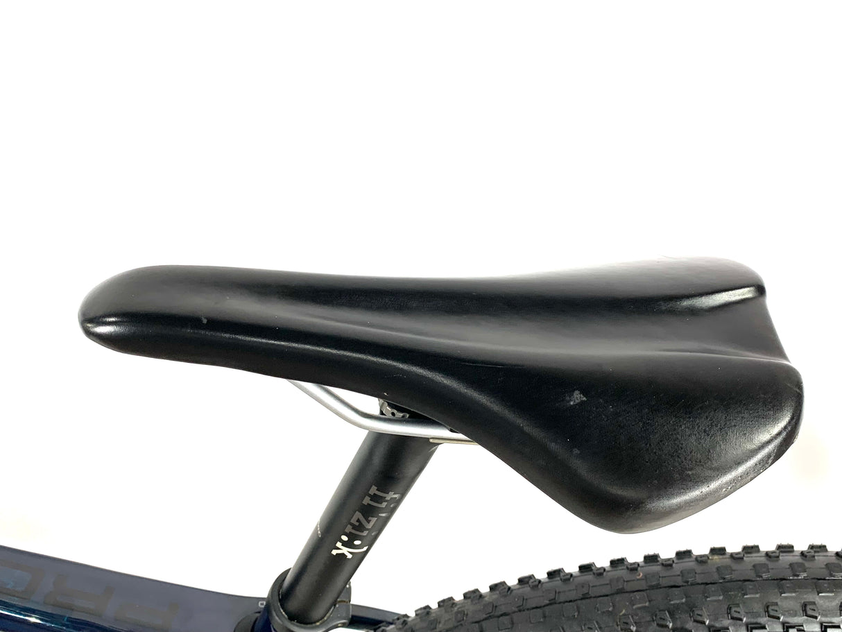 2023 Trek Procaliber 9.6 Hardtail XT/SLX 1X12 Bontrager 29er Alloy Wheels Size: Small