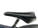 2023 Trek Procaliber 9.6 Hardtail XT/SLX 1X12 Bontrager 29er Alloy Wheels Size: Small