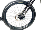 2025 Specialized Stumpjumper 15 Expert 29 SRAM GX AXS 1X12 Size: S4 (Large)