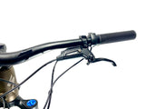 2026 Specialized Turbo Levo R Comp Carbon 29 SRAM Size: S3 (Preowned)