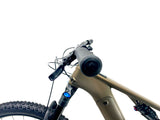 2026 Specialized Turbo Levo R Comp Carbon 29 SRAM Size: S3 (Preowned)