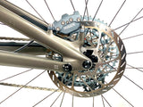2025 Specialized Stumpjumper 15 Expert 29 SRAM GX AXS 1X12 Size: S4 (Large)