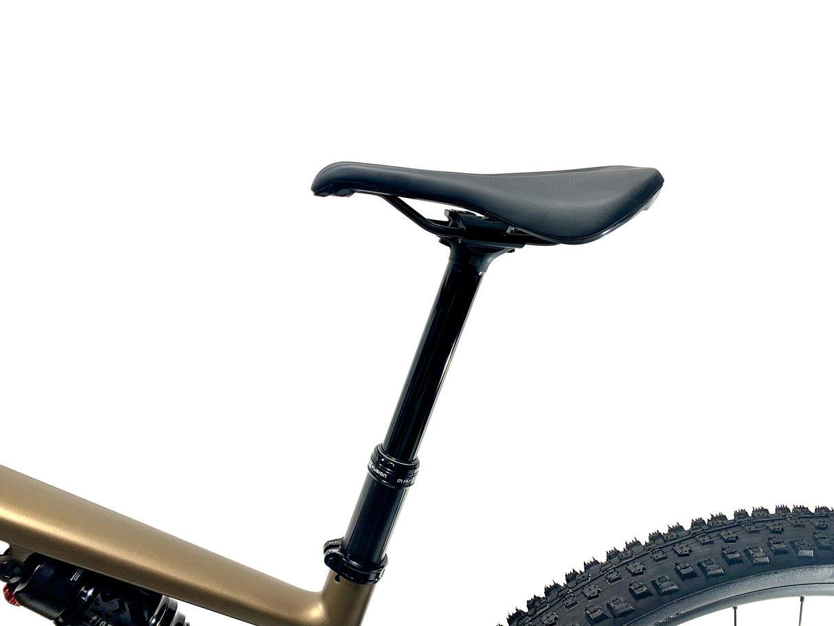 2026 Specialized Turbo Levo R Comp Carbon 29 SRAM Size: S3 (Preowned)