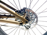 2026 Specialized Turbo Levo R Comp Carbon 29 SRAM Size: S3 (Preowned)