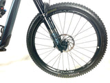 2022 Specialized Stumpjumper Evo Expert SRAM XO1 1X12 Roval Wheels Size: S2 (Small)