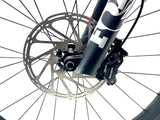 2026 Specialized Turbo Levo R Comp Carbon 29 SRAM Size: S3 (Preowned)