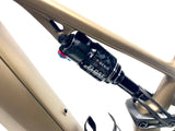 2026 Specialized Turbo Levo R Comp Carbon 29 SRAM Size: S3 (Preowned)