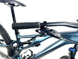 2022 Specialized Stumpjumper Evo Expert SRAM XO1 1X12 Roval Wheels Size: S2 (Small)