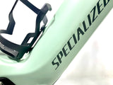 NEW 2026 Specialized Turbo Levo R Expert SRAM GX AXS Size: S4