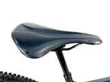 2022 Specialized Stumpjumper Evo Expert SRAM XO1 1X12 Roval Wheels Size: S2 (Small)