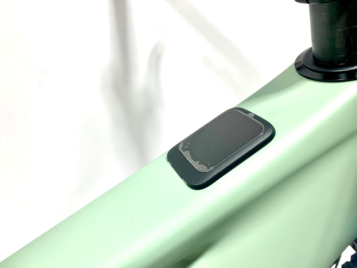 NEW 2026 Specialized Turbo Levo R Expert SRAM GX AXS Size: S4