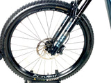 2022 Specialized Stumpjumper Evo Expert SRAM XO1 1X12 Roval Wheels Size: S2 (Small)
