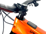 2026 Specialized Turbo Levo Gen 4 Comp Carbon SRAM AXS Eagle 1X12 Size: S2 (Small)