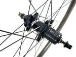 Zipp 303 Firecrest Carbon Clincher Wheelset Rim Brake Shimano/SRAM 10/11 Speed